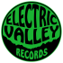 Electric Valley Logo